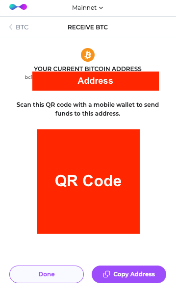 A Practical Guide to Bitcoin Addresses
