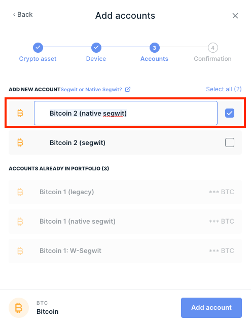 „Bitcoin Core“ klientas skirtas „Bitcoin blockchain“ - naujos dienos kriptovaliuta